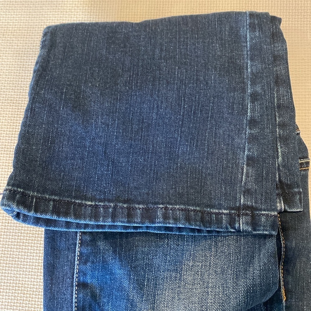 American Eagle jeans - Picture 4 of 4